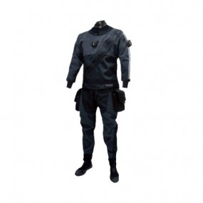 [20440] 케블라 TX - 기성, 비스포크(맞춤)별도 주문서 작성필수