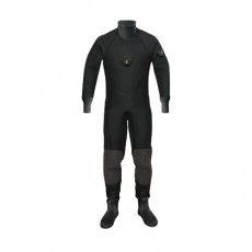 [20447] TR-헤비듀티-기성,맞춤/ 별도 주문서 작성필수