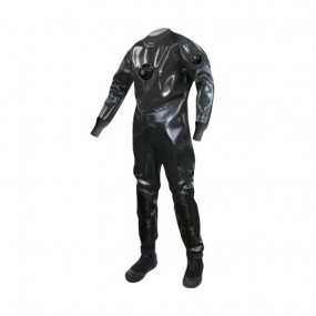 [20448] 레디알 라이트  RD-101-기성,맞춤/ 별도 주문서 작성필수