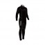 [20453] 트라이온 TSW-116 5미리 웻슈트