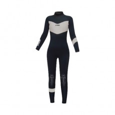 [20462] 트라이온 TSW-112 3미리 웻슈트
