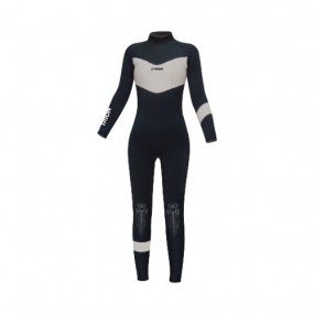 [20462] 트라이온 TSW-112 3미리 웻슈트