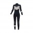 [20463] 트라이온 TSW-112 5미리 웻슈트