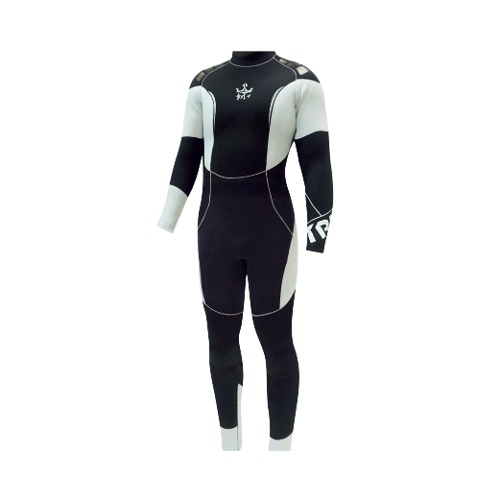 [20468] 트라이온 TSD-122 세미드라이(5MM/6.5MM)-맞춤