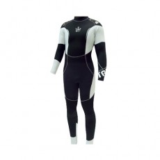 [20470] 트라이온 TSW-122 5미리 웻슈트