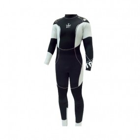 [20470] 트라이온 TSW-122 5미리 웻슈트
