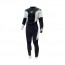 [20471] 트라이온 TSW-122 3미리 웻슈트
