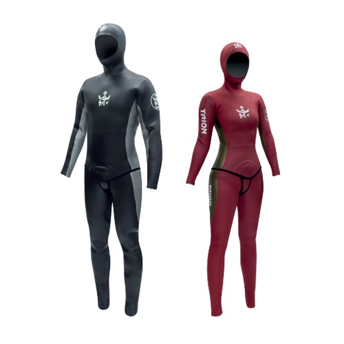 [20489] TF (글라이드)-맞춤