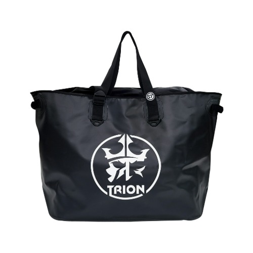 [20517] 트라이온 방수백