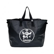 [20517] 트라이온 방수백