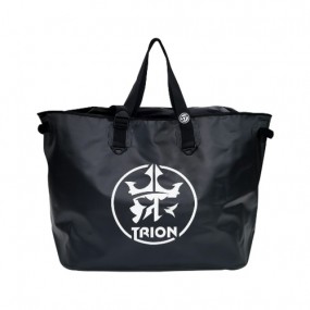 [20517] 트라이온 방수백