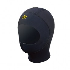 [20524] 트라이온 고급 후드 7미리