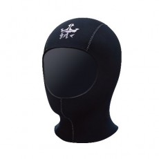 [20527] 트라이온 T-PRO 후드 (티프로 후드)5미리