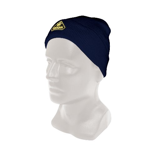 [20528] 트라이온 비니