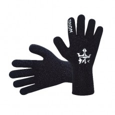 [20531] 트라이온 장갑