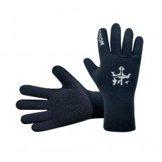 [20532] 트라이온 캐블라 3미리 장갑