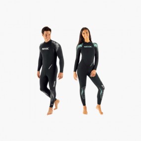 [20541] 커버 5mm, COVER 5mm