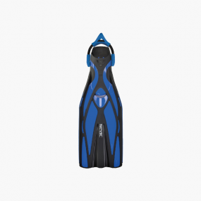 [20557] F1 S (스프링 스트랩)