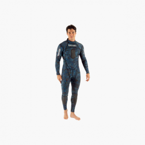 [20575] 블루씨 1.5mm 남성용, BLUE SEA 1.5mm MAN