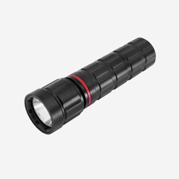 [20602] K1 베이직 / Aluminium
