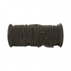 [20626] DZ번지코드 4mm (1롤/1m 선택가능)