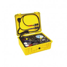 [20646] 암론 	8111 (표면 공기 공급장치)