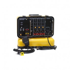 [20647] 암론 	2830A-01(유선통신장비,전화문의)