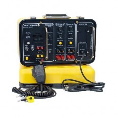 [20648] 암론 2825A-01(유선통신장비,전화문의)