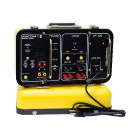 [20649] 암론 2820A-01(유선통신장비,전화문의)