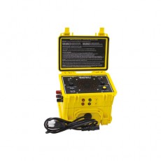 [20650] 암론 2810E(유선통신장비,전화문의)