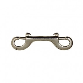 [20673] 맥 더블엔드 스냅