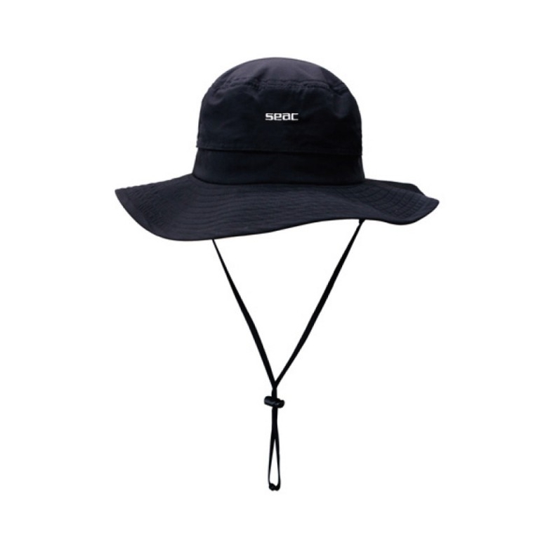 [20689] 쎄악 정글모