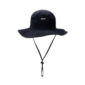 [20689] 쎄악 정글모