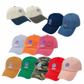 [20690] 패디 볼캡 소량 재고