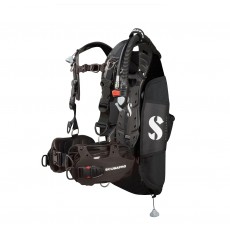 [20695] 하이드로스 프로 (HYDROS PRO) 남성용(블랙 기본)