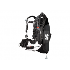 [20696] 하이드로스 프로 (HYDROS PRO)-여성용(화이트 기본)