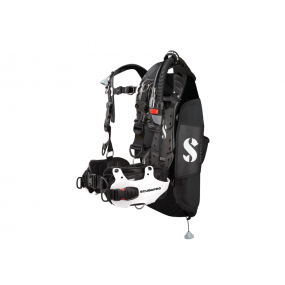 [20696] 하이드로스 프로 (HYDROS PRO)-여성용(화이트 기본)