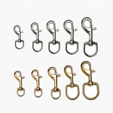 [20698] 다이브1 스위벨볼트스냅