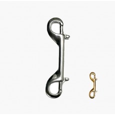 [20703] 다이브1 더블엔더볼트스냅