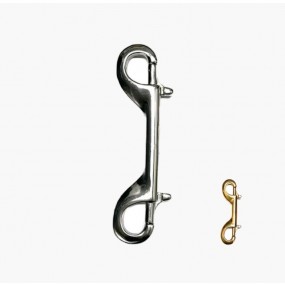 [20703] 다이브1 더블엔더볼트스냅