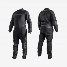 [20718] NEW.산티 드라이슈트 내피 KANGO 캉고 남성용