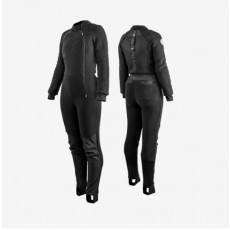 [20719] NEW.산티 드라이슈트 내피 KANGO 캉고 여성용