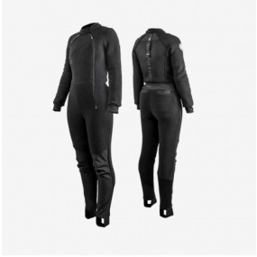 [20719] NEW.산티 드라이슈트 내피 KANGO 캉고 여성용