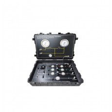 [20720] 잠수기체 조정반 산업잠수 특허제품 수중공사