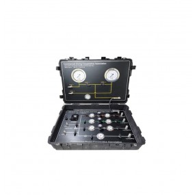 [20720] 잠수기체 조정반 산업잠수 특허제품 수중공사