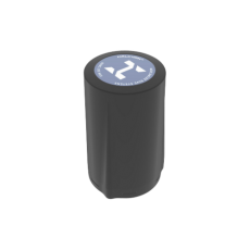 [20728] 심비오스 시스템(Tank Pod)