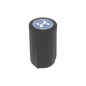 [20728] 심비오스 시스템(Tank Pod)