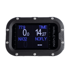 [20729] 심비오스 시스템(Handset)