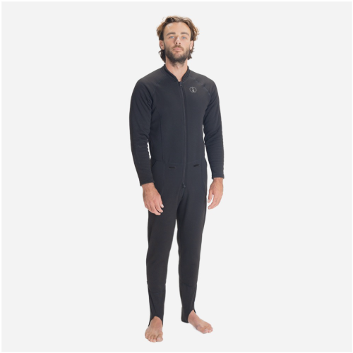 [20756] NEW 아크틱 원피스 남성용 MEN’S ARCTIC ONE PIECE