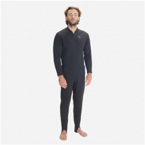 [20756] NEW 아크틱 원피스 남성용 MEN’S ARCTIC ONE PIECE